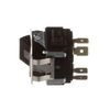 Vulcan Hart 960726 Switch Rocker