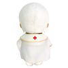Great Eastern Entertainment Fire Force - Sho Kusakabe Plush 8" H