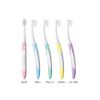 GC Lucello P-20 Picera Toothbrush (Small), 14 Pieces