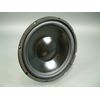 Mavin Woofer 4 Ohm, 12" High Output 90 dB SPL 250 Watts JBL Replacement