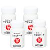 Ginza Marukan Wakasu Gear Set of 4