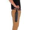 Silky Case Bigboy (504-36)