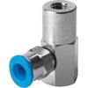 Festo 189209 Suction Cup Holder, Model ESH-HB-4-QS