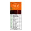 SLF-Squirrel Dubbing/#10/NA-GY
