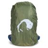 Tatonka Rucksack Rain Cover S Olive