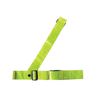 Ability Superstore 68 - 90 cm Sam Browne Reflective Waist Belt