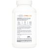 Type Zero L-Citrulline Capsules (180 Capsules) (1500 mg per Serving) - GMO-Free