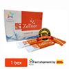 1 X Magic Life Zelner Oligopeptides 15 sachets DHL EXPRESS SHIPPING