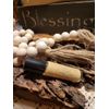 COMBAT PAIN ESSENTIAL OIL PAIN RELIEF ROLL ON
