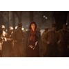 Babylon Berlin - Staffel 4 [Blu-ray]