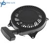 Recoil Rewind Pull Starter For Briggs & Stratton 497830 135202 135212 135232