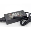 20 Volt AC Power Adapter For Eckman 18 Volt LithiumIon Rechargeable Hedge Trimmer LHT01