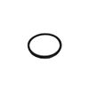 KIKAIYA TP13 V-Belt for Tire Changers