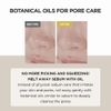 SKIN1004 Centella Light Cleansing Oil 200 ml
