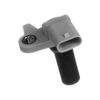 Delphi 82FD87M Camshaft Position Sensor Fits 2011-2022 Ford F150