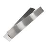 Jiro Bessho Wood Scraper Square Type L