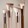 The Real Techniques New Nudes Nothing But You Face Set