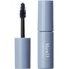 Arimino MarkU Eyebrow Wax 0.4 oz (10 g)