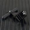 Mirafit Under Door Sit Up Bar