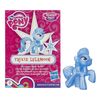 My Little Pony Kiosk 2 Doll