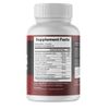 Endopeak Peak Performance Supplement 12 Bottles 1080 Capsules