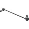 Front Sway Bar End Link Driver Passenger Pair for A3 TT Golf Beetle Jetta Passat