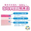 MARNA POCO K033 Garden Kitchen Sponge Refill Set of 2