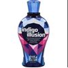 Devoted Creations INDIGO ILLUSION Color Correcting Bronzing Tanning Lotion 12.25