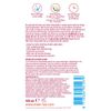 Vision Aqua Kids SPF50+ 150ml