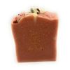 Love Soap