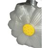SIMPLE PLEASURES DAISY 🌼 SOAP 16.9fl.oz Daisy Shape Pump Bottle