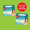 Jolen Regular 125 ml Facial Bleach