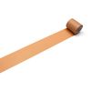 MT Products Masking Tape, Brown, One Size