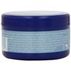 Lusters Luster'S S-Curl 360 Style, Wave Control Pomade 3 Oz Pack Of 4