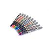 Uni-Ball UNIEYE FINE ROLLERBALL RED UB157