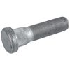 febi bilstein 32797 Radbolzen