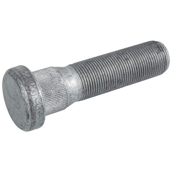 febi bilstein 32797 Radbolzen