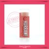 Hurraw Grapefruit Lip Balm NEW FASTSHIP