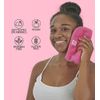 Make-up Removing Cloths 4 Count, Erase Your Face By Danielle Enterprises Enterprises Enterprises