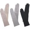 [Milieu] UV    UV         UV           W6810-07