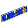 IRWIN Tools 150 Magnetic Torpedo Level, 9-Inch (1794155),Blue