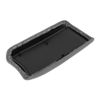 Pack(1) Car Center Console Box Cover Armrest Replace for Honda Civic 2006-2011