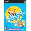Zhu Zhu Pets - PC