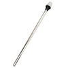 Pactrade Navigation 24" All Round Stern Navigation Light Warm White 2NM 2 Prong