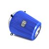 FILTERWEARS Pre-Filter K254L Fits K&N Air Filter RU-3250, RC-4160DK Filter Wrap