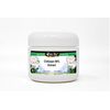 Bianca Rosa Chitosan 90% Extract Cream (2 oz, ZIN: 523939)
