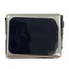 Battery Compatible With Apple Watch Series 7 41mm Replacement Part