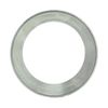 Timken NP998236 Differential Pinion Bearing Race
