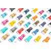 Rit DyeMore Liquid Dye, Graphite, 7-Ounce