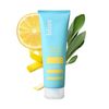 Bliss Body Butter Lemon Sage 6.7 Fl Oz Maximum Moisturizing Lotion